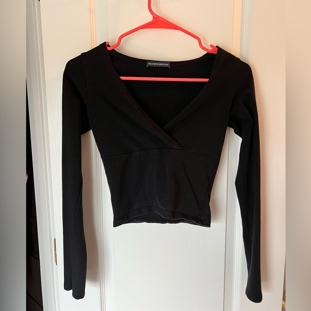 Brandy Melville Top